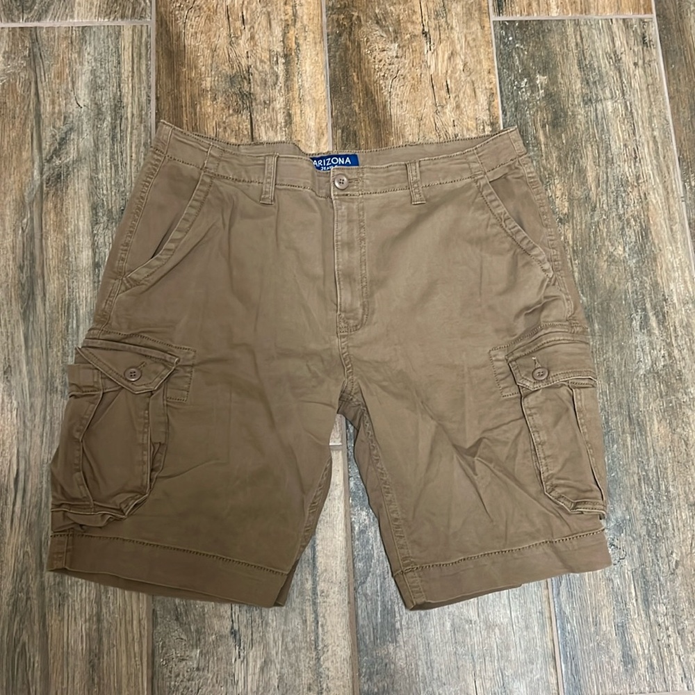 Arizona Jean Co Flex Classic Fitsize 38